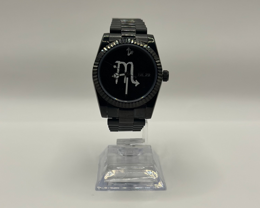 Scorpio